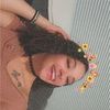 niacooley2000